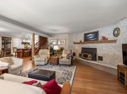 238 Cedar Dr, Hathaway Pines, CA 95233 Photo