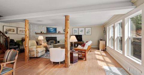 238 Cedar Dr, Hathaway Pines, CA 95233 Photo