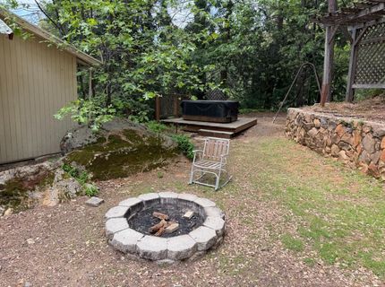 238 Cedar Dr, Hathaway Pines, CA 95233 Photo