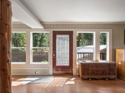 238 Cedar Dr, Hathaway Pines, CA 95233 Photo