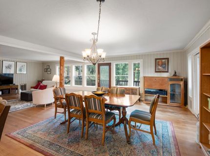 238 Cedar Dr, Hathaway Pines, CA 95233 Photo