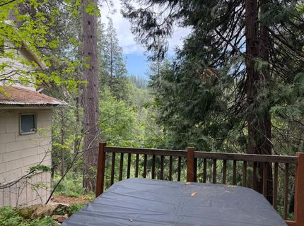 238 Cedar Dr, Hathaway Pines, CA 95233 Photo