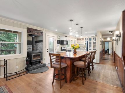238 Cedar Dr, Hathaway Pines, CA 95233 Photo