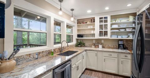 238 Cedar Dr, Hathaway Pines, CA 95233 Photo
