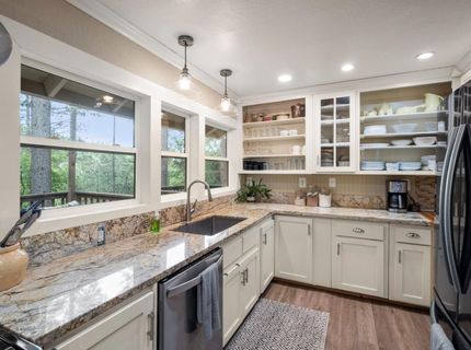 238 Cedar Dr, Hathaway Pines, CA 95233 Photo