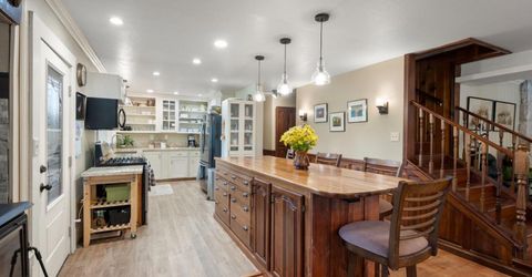 238 Cedar Dr, Hathaway Pines, CA 95233 Photo