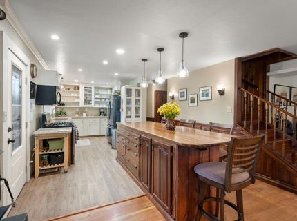 238 Cedar Dr, Hathaway Pines, CA 95233 Photo