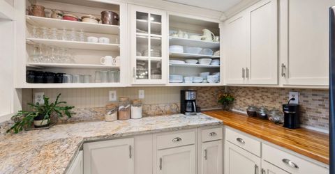 238 Cedar Dr, Hathaway Pines, CA 95233 Photo