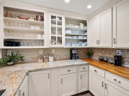 238 Cedar Dr, Hathaway Pines, CA 95233 Photo