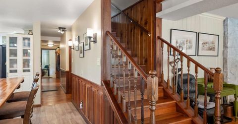 238 Cedar Dr, Hathaway Pines, CA 95233 Photo