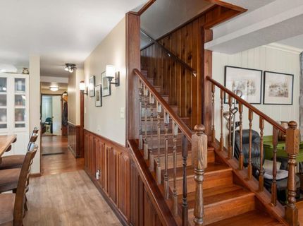 238 Cedar Dr, Hathaway Pines, CA 95233 Photo