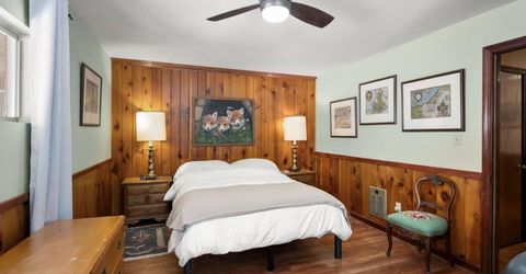 238 Cedar Dr, Hathaway Pines, CA 95233 Photo