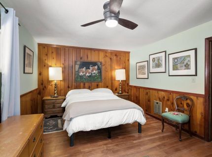 238 Cedar Dr, Hathaway Pines, CA 95233 Photo