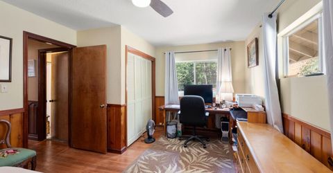 238 Cedar Dr, Hathaway Pines, CA 95233 Photo