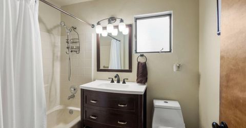 238 Cedar Dr, Hathaway Pines, CA 95233 Photo