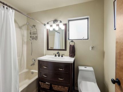 238 Cedar Dr, Hathaway Pines, CA 95233 Photo