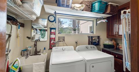 238 Cedar Dr, Hathaway Pines, CA 95233 Photo