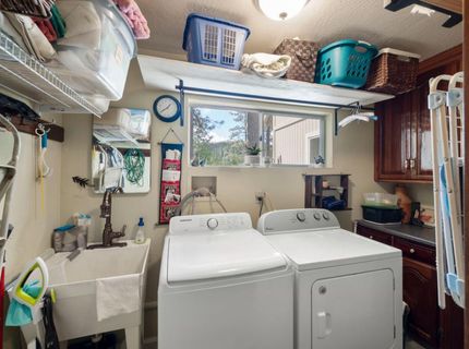 238 Cedar Dr, Hathaway Pines, CA 95233 Photo