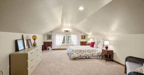 238 Cedar Dr, Hathaway Pines, CA 95233 Photo