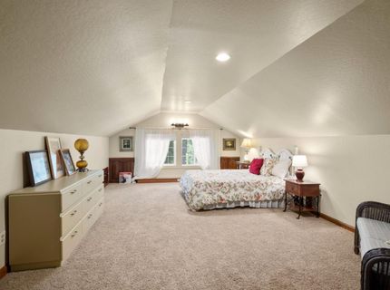 238 Cedar Dr, Hathaway Pines, CA 95233 Photo