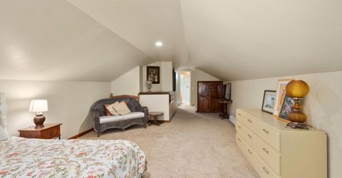 238 Cedar Dr, Hathaway Pines, CA 95233 Photo