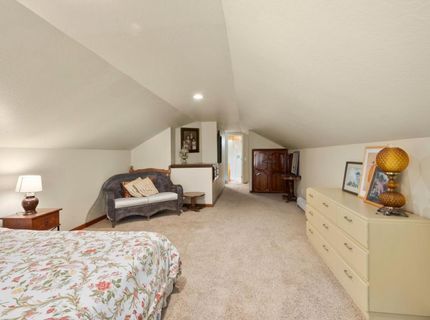 238 Cedar Dr, Hathaway Pines, CA 95233 Photo