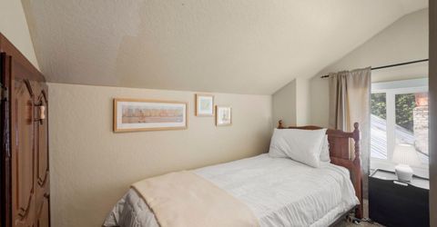 238 Cedar Dr, Hathaway Pines, CA 95233 Photo