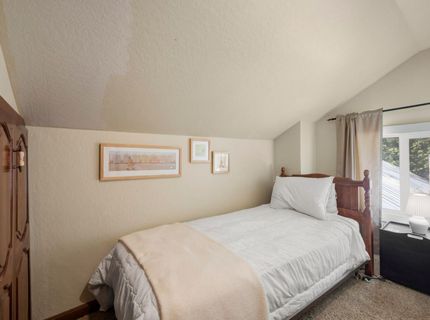 238 Cedar Dr, Hathaway Pines, CA 95233 Photo