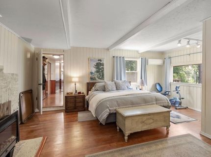 238 Cedar Dr, Hathaway Pines, CA 95233 Photo