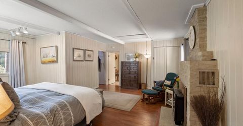 238 Cedar Dr, Hathaway Pines, CA 95233 Photo