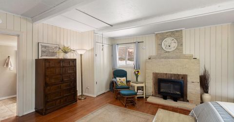 238 Cedar Dr, Hathaway Pines, CA 95233 Photo