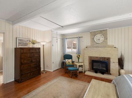238 Cedar Dr, Hathaway Pines, CA 95233 Photo