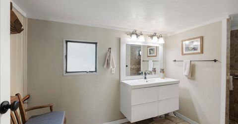 238 Cedar Dr, Hathaway Pines, CA 95233 Photo