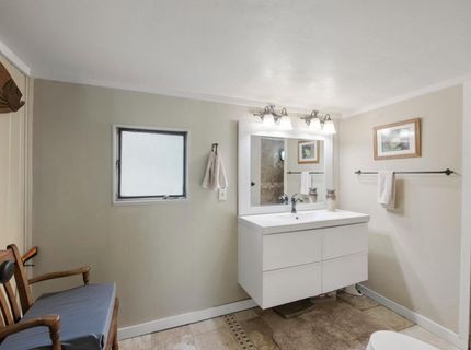 238 Cedar Dr, Hathaway Pines, CA 95233 Photo