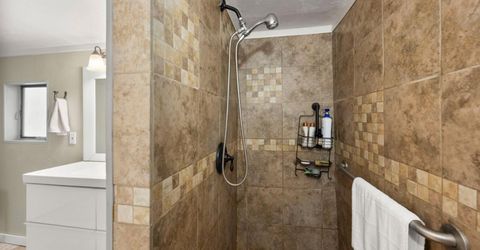 238 Cedar Dr, Hathaway Pines, CA 95233 Photo