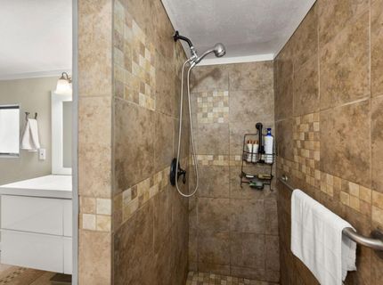 238 Cedar Dr, Hathaway Pines, CA 95233 Photo