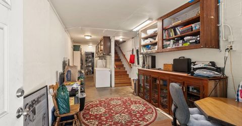 238 Cedar Dr, Hathaway Pines, CA 95233 Photo