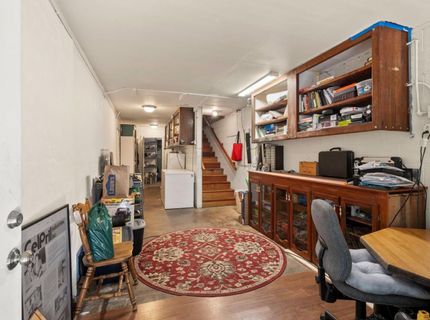 238 Cedar Dr, Hathaway Pines, CA 95233 Photo