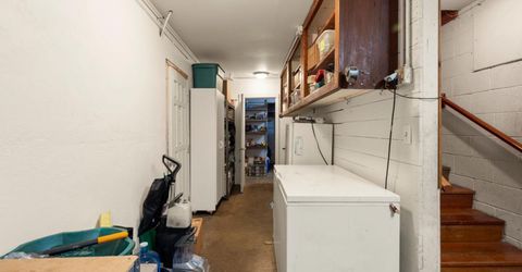238 Cedar Dr, Hathaway Pines, CA 95233 Photo