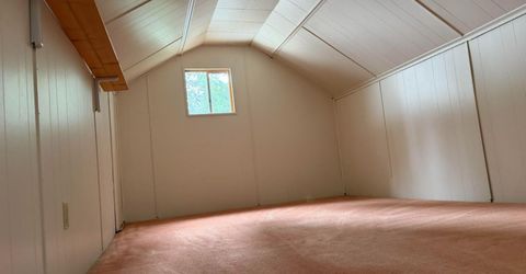 238 Cedar Dr, Hathaway Pines, CA 95233 Photo