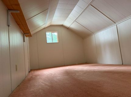 238 Cedar Dr, Hathaway Pines, CA 95233 Photo