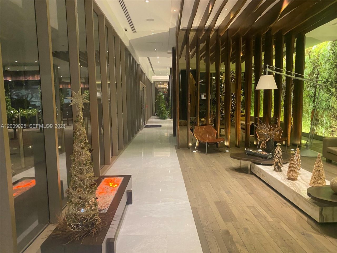 1010 Brickell Ave, Unit 2910, Miami, FL 33131 Photo