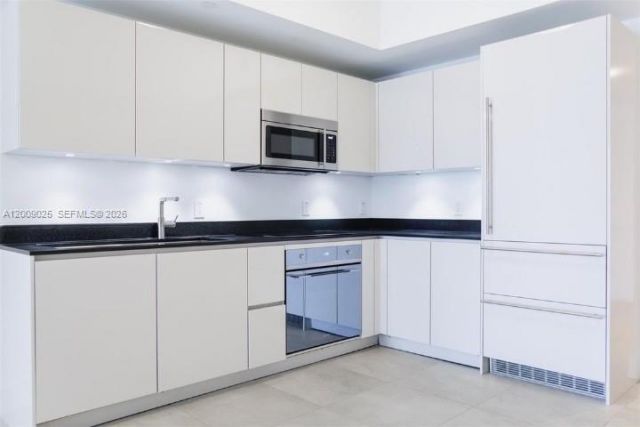 1010 Brickell Ave, Unit 2910, Miami, FL 33131 Photo