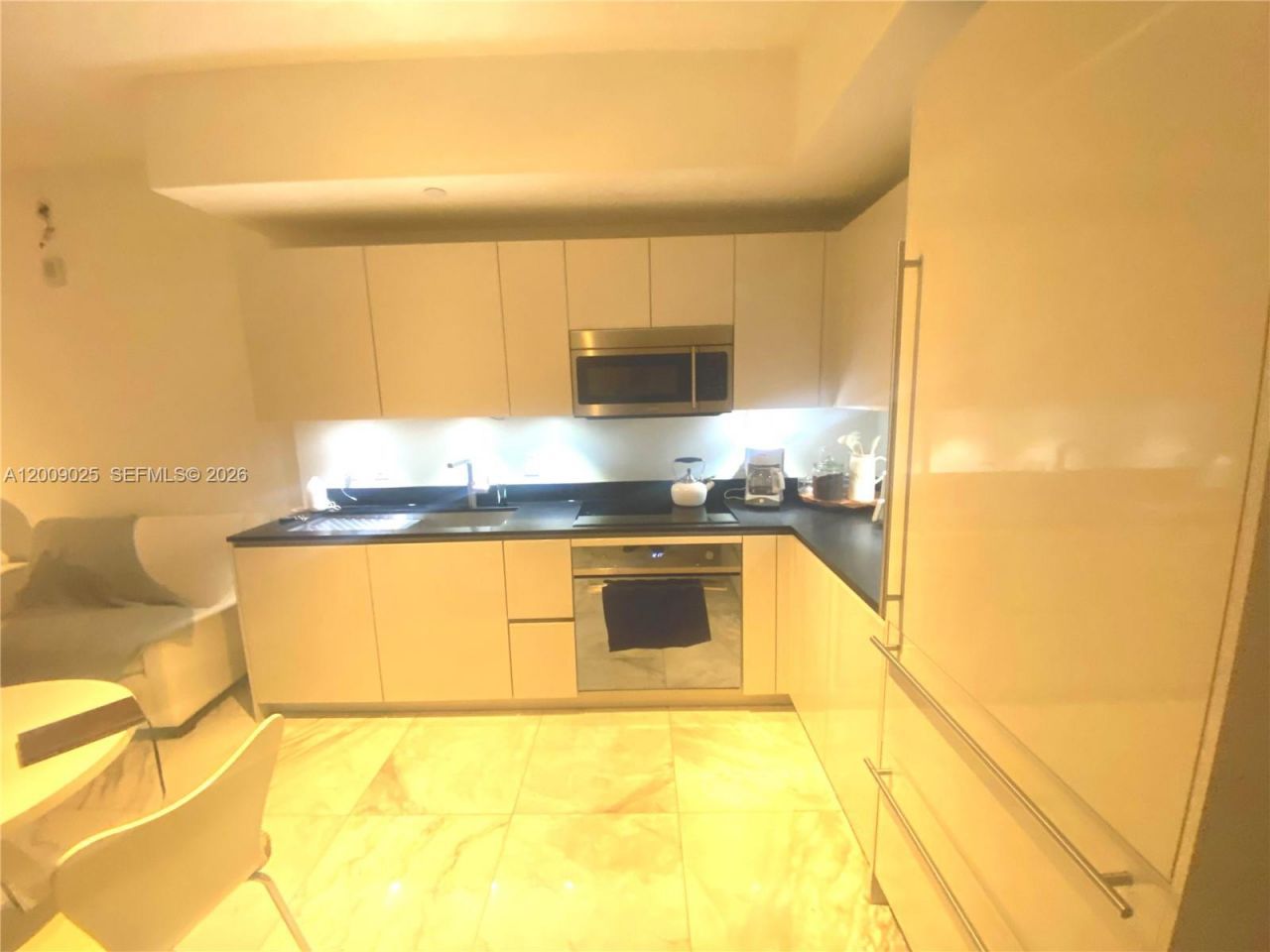 1010 Brickell Ave, Unit 2910, Miami, FL 33131 Photo