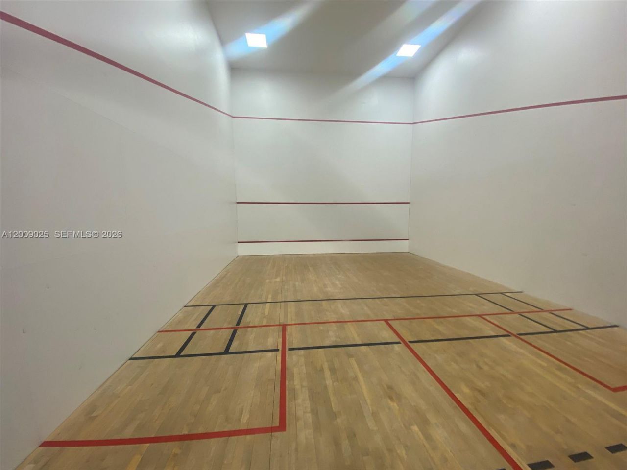 1010 Brickell Ave, Unit 2910, Miami, FL 33131 Photo