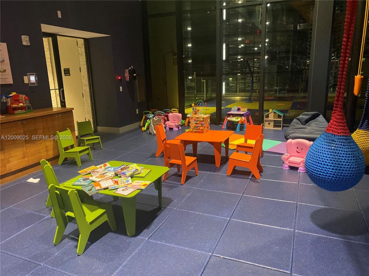 1010 Brickell Ave, Unit 2910, Miami, FL 33131 Photo