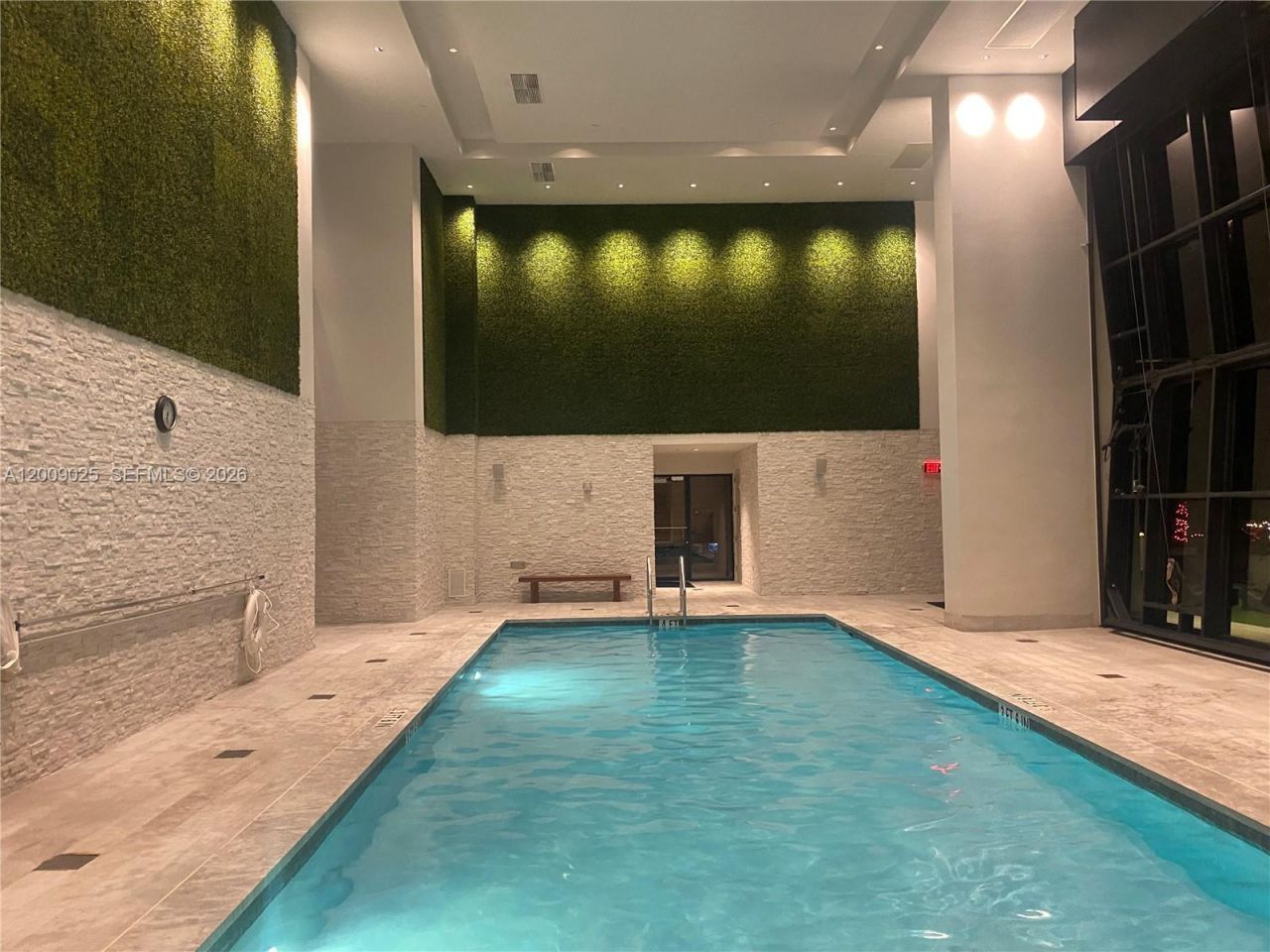 1010 Brickell Ave, Unit 2910, Miami, FL 33131 Photo