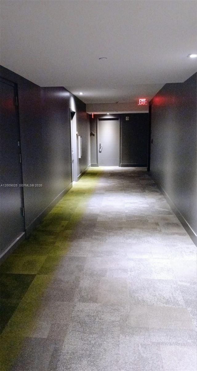 1010 Brickell Ave, Unit 2910, Miami, FL 33131 Photo