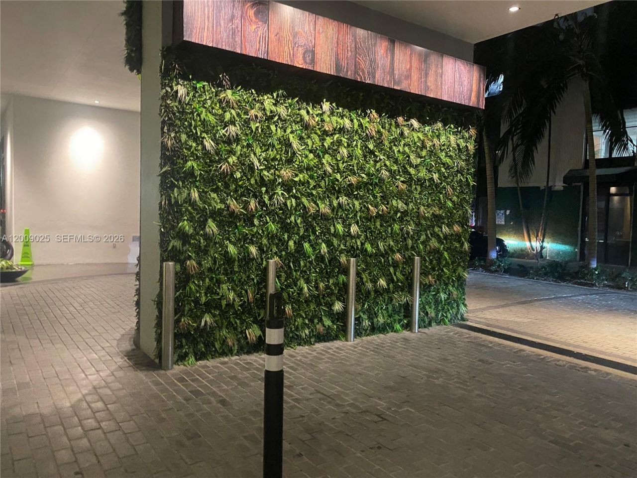1010 Brickell Ave, Unit 2910, Miami, FL 33131 Photo