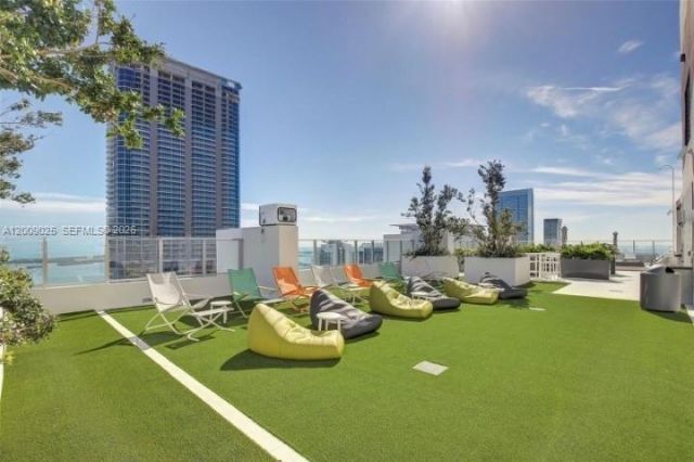 1010 Brickell Ave, Unit 2910, Miami, FL 33131 Photo